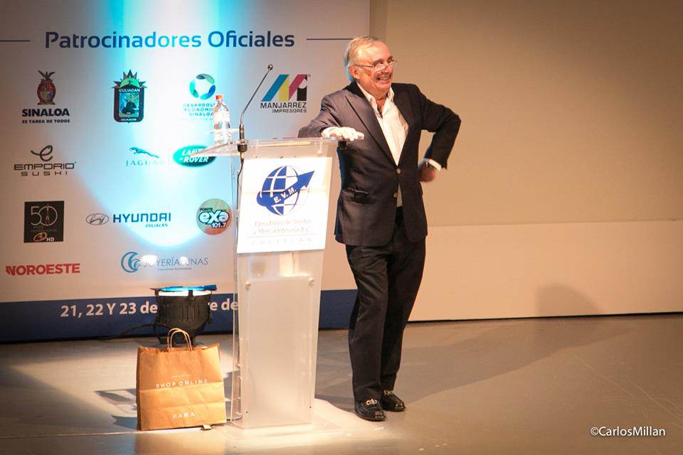 EVM-CUliacan-Semana-de-la-mercadotecnia2014-01