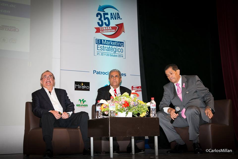 EVM-CUliacan-Semana-de-la-mercadotecnia2014-02