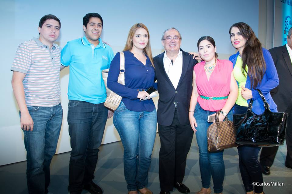 EVM-CUliacan-Semana-de-la-mercadotecnia2014-03