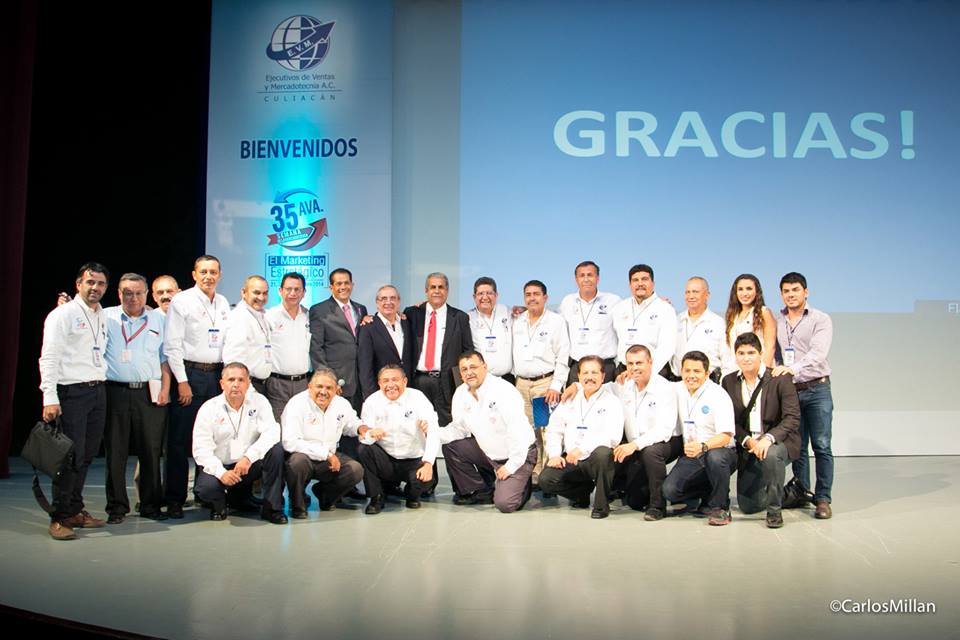 EVM-CUliacan-Semana-de-la-mercadotecnia2014-05