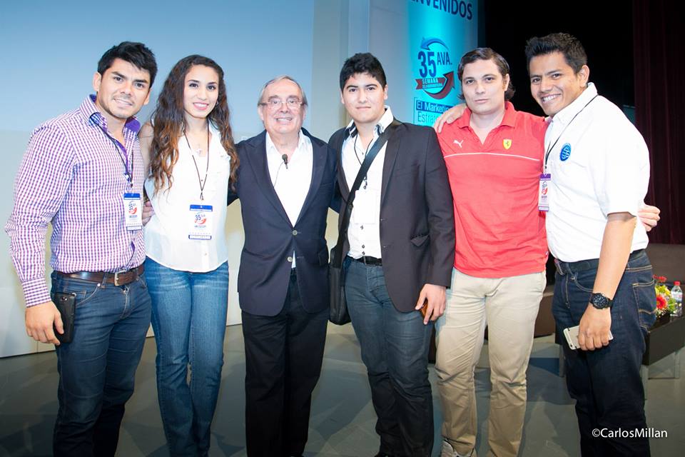 EVM-CUliacan-Semana-de-la-mercadotecnia2014-07