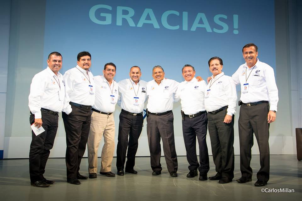 EVM-CUliacan-Semana-de-la-mercadotecnia2014-08