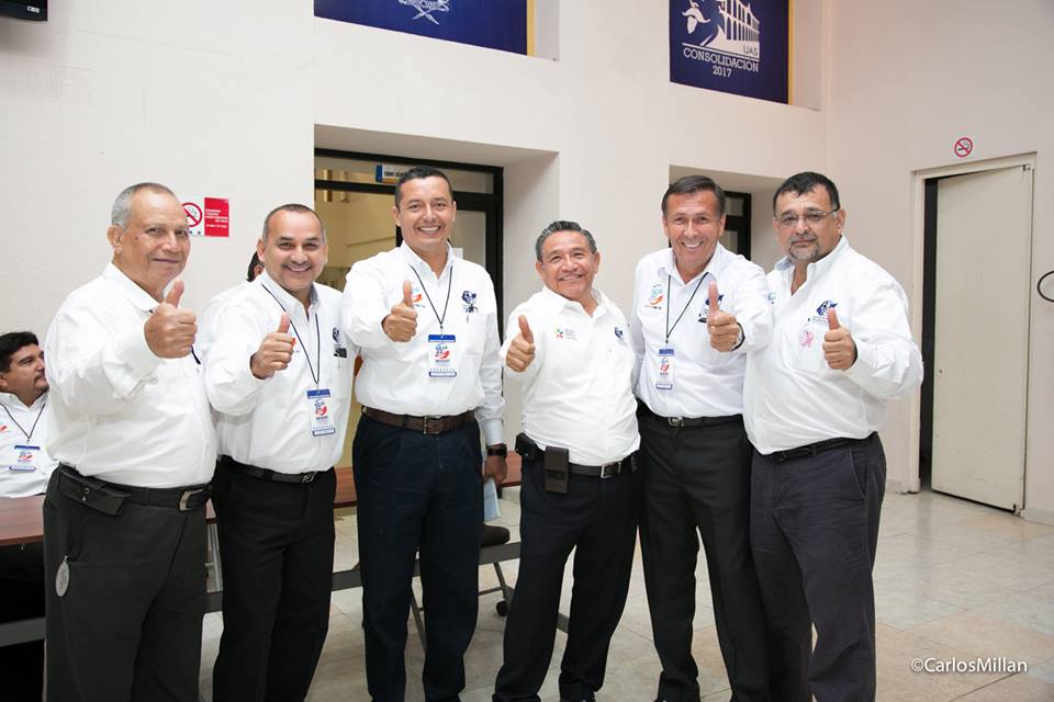 EVM-CUliacan-Semana-de-la-mercadotecnia2014-09