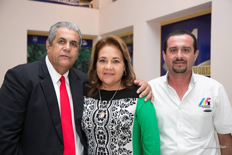 EVM-CUliacan-Semana-de-la-mercadotecnia2014-10