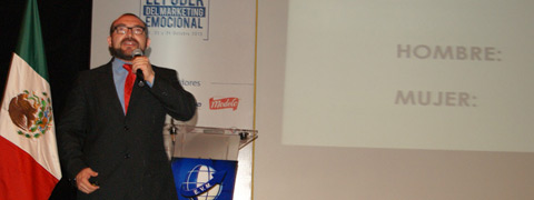 EVMculiacan-SemanadelaMercadotecnia-Carlos-Marentes-HerreraDestacada1